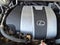 2021 Lexus RX 350 FWD