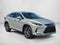 2021 Lexus RX 350 FWD