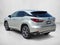 2021 Lexus RX 350 FWD