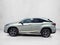 2021 Lexus RX 350 FWD