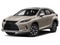 2021 Lexus RX 350 FWD