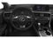 2021 Lexus RX 350 FWD