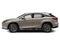 2021 Lexus RX 350 FWD