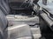 2020 Lexus RX 350 FWD
