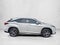 2020 Lexus RX 350 FWD