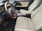 2020 Lexus RX 350 FWD