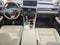 2020 Lexus RX 350 FWD