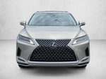 2020 Lexus RX 350 FWD