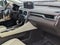 2020 Lexus RX 350 FWD