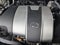 2020 Lexus RX 350 FWD