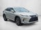 2020 Lexus RX 350 FWD