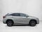 2020 Lexus RX 350 FWD