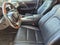 2020 Lexus RX 350 FWD