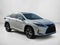 2020 Lexus RX 350 FWD