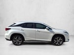 2020 Lexus RX 350 FWD