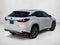 2020 Lexus RX 350 FWD
