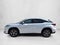 2020 Lexus RX 350 FWD
