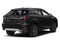 2021 Lexus RX 350 FWD