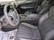 2026 Lexus NX F SPORT Handling AWD