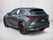 2026 Lexus NX F SPORT Handling AWD