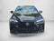 2024 Lexus NX 350 F SPORT Handling AWD