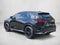 2024 Lexus NX 350 F SPORT Handling AWD