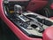2024 Lexus NX 350 F SPORT Handling AWD