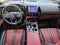 2024 Lexus NX 350 F SPORT Handling AWD