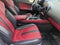 2024 Lexus NX 350 F SPORT Handling AWD