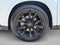 2024 Lexus NX 350 F SPORT Handling AWD