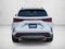 2024 Lexus NX 350 F SPORT Handling AWD