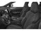 2024 Lexus NX 350 F SPORT Handling AWD