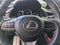 2020 Lexus RX 350 F SPORT FWD