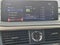 2021 Lexus RX 350 F SPORT Handling AWD