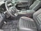 2021 Lexus RX 350 F SPORT Handling AWD