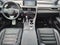 2021 Lexus RX 350 F SPORT Handling AWD