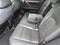 2021 Lexus RX 350 F SPORT Handling AWD