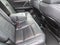 2021 Lexus RX 350 F SPORT Handling AWD