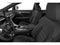 2021 Lexus RX 350 F SPORT Handling AWD