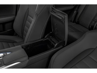 2021 Lexus RX 350 F SPORT Handling AWD