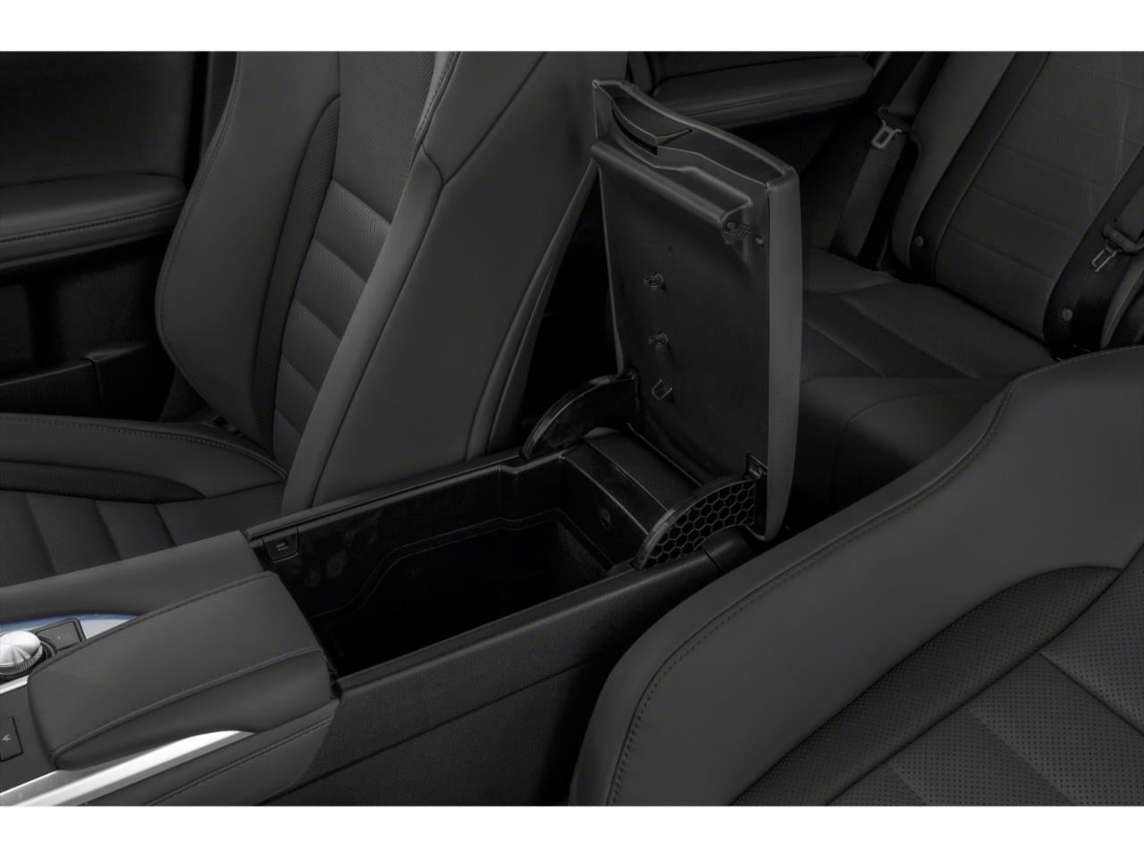 2021 Lexus RX 350 F SPORT Handling AWD