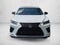 2022 Lexus RX 350 F SPORT Handling AWD