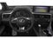 2022 Lexus RX 350 F SPORT Handling AWD