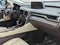 2018 Lexus RX 350 FWD