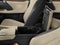2018 Lexus RX 350 FWD