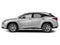 2018 Lexus RX 350 FWD