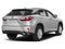 2018 Lexus RX 350 FWD