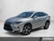 2017 Lexus RX 350 FWD