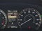 2017 Lexus RX 350 FWD