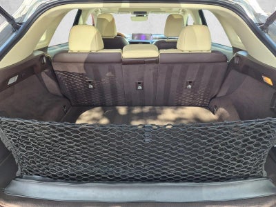 2017 Lexus RX 350 FWD